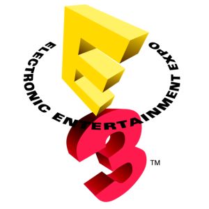 Thumbnail Image - E3 2011: The Nick Pre-E3 Edition [PREY 2 TRAILER]