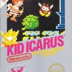 Thumbnail Image - Sakurai Presents Kid Icarus: Uprising Gameplay