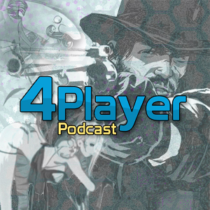 Thumbnail Image - PAX 2011: Day 3 Podcast