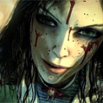 Thumbnail Image - New Trailer and Gameplay Videos for Alice: Madness Returns