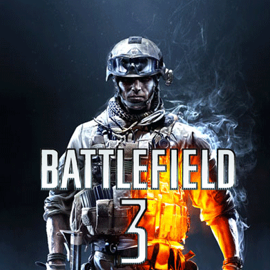 Thumbnail Image - DICE Has Some Words About This Weekends Leaked BF3 Footage