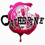 Thumbnail Image - Catherine Coming Stateside [Update: Trailer]