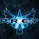 Thumbnail Image - [UPDATE] Prey 2 Officially Announced