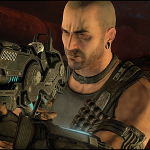 Thumbnail Image - Tons of new Red Faction: Armageddon footage