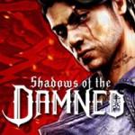 Thumbnail Image - Shadows of The Damned Developer Diary is Insane