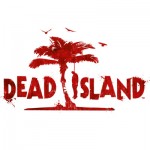 Thumbnail Image - Ten Minutes of Dead Island Gameplay Footage