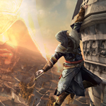 Thumbnail Image - Ubisoft to launch 'Assassin's Creed Revelations' in November