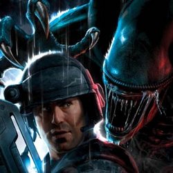 Thumbnail Image - E3 2011: Aliens: Colonial Marines to be on the show floor