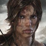Thumbnail Image - The First Tomb Raider Trailer is Here
