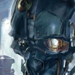 Thumbnail Image - Arkane Studios/Bethesda Softworks announces "Dishonored" for 2012