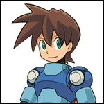 Thumbnail Image - Mega Man Legends 3 Officially Cancelled