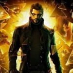 Thumbnail Image - Review: Deus Ex: Human Revolution