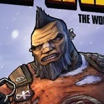 Thumbnail Image - Borderlands 2 Announced, Unsurprisingly Sounds Awesome