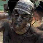 Thumbnail Image - And Here is Your Dead Island Release Trailer