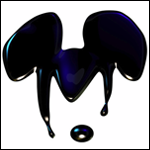 Thumbnail Image - Stating the Obvious: Epic Mickey 2 is On The Way