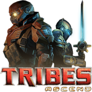 Thumbnail Image - PAX Prime 2011: Tribes Ascend Interview with Todd Harris