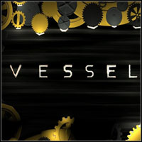 Thumbnail Image - PAX 2011: Vessel Interview With Martin Farren
