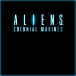 Thumbnail Image - 11 Minutes of Aliens: Colonial Marines Footage