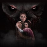 Thumbnail Image - Amy Trailer Looks Great, Wants to Scare You