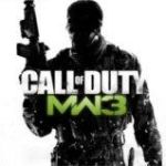 Thumbnail Image - New Modern Warfare 3 Trailer Has 100% More Beard, Awesomeness