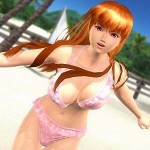 Thumbnail Image - Dead or Alive 5 Announced With Pre-Alpha Footage
