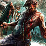 Thumbnail Image - Pax Prime 2012: Deep Silver's Sebastian Reichert Talks Dead Island: Riptide