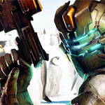 Thumbnail Image - Palette Swap! Dead Space 3 Moving Out of the Dark [RUMOR]
