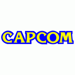 Thumbnail Image - Capcom Drops Tons of New Trailers for UMvC3 and 2012 Lineup