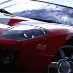 Thumbnail Image - Take a look at Forza 4's race gameplay