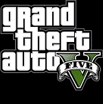 Thumbnail Image - Here's That Grand Theft Auto 5 Trailer