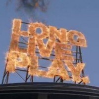 Thumbnail Image - Sony gets real with 'Long, Live, Play' campaign