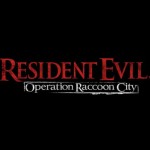 Thumbnail Image - New Resident Evil Operation Raccoon City Trailer Looks Great, Has Release Date