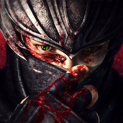 Thumbnail Image - Why don't you have some new Ninja Gaiden 3 screens
