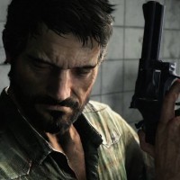 Thumbnail Image - Naughty Dog Shows Off The Last Of Us Enemy Design