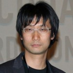 Thumbnail Image - Kojima Releases Screenshot for New Unnamed Title