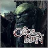 Thumbnail Image - Fight for the Greenskins in 'Of Orcs and Men'