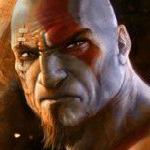 Thumbnail Image - Try to Act Surprised: God of War IV Looks to be a Sure Thing
