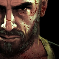 Thumbnail Image - Here's a Few New Max Payne 3 Screens