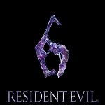 Thumbnail Image - Resident Evil 6 Outed by Leaked Marketing Assets, Details Inside, TRAILER ADDED