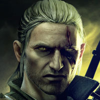 Thumbnail Image - Gaze Upon 'The Witcher 2' Intro Cinematic and Release Date
