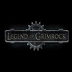 Thumbnail Image - Preview: Legend of Grimrock