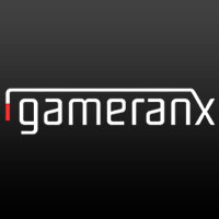 Thumbnail Image - Gameranx Community Spotlight: An Interview w/ 4Player Podcast