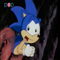 Thumbnail Image - Here's Your  Sonic 4: Episode 2 Screens You Sad, Sorry, Miserable Bastards