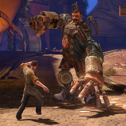 Thumbnail Image - Bioshock Infinite Delayed to February 2013