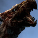 Thumbnail Image - Excited For Dragon's Dogma? You Should Be.