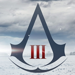 Thumbnail Image - Here's That Official Assassin's Creed III Trailer