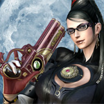 Thumbnail Image - Anarchy Reigns Gets Playable Bayonetta as Pre-order Bonus [Update: Trailer + Game Info]