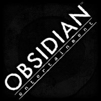 Thumbnail Image - Obsidian Hit With Layoffs [UPDATE]