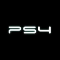 Thumbnail Image - PS4 Rumors Abound: Launch Date, Specs and Code Name