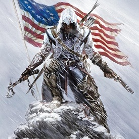 Thumbnail Image - Watch This Trailer for an Assassin's Creed 3 Trailer